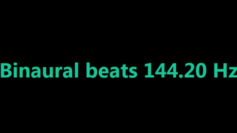 binaural_beats_144.20hz
