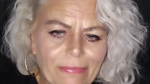 I'm getting silenced getting banned I won't stop using my voice