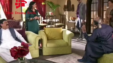 Jab Gulab Jamun Pada ho to Mishri ko Kaun Hath lagata hai 😁😂- #comedy