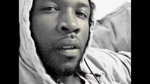 Baton Rouge REVENGE Killer - Crisis Actor STILL ALIVE