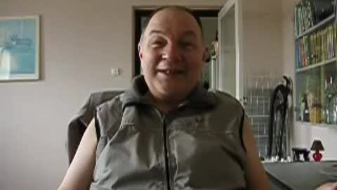 A gazdagságról