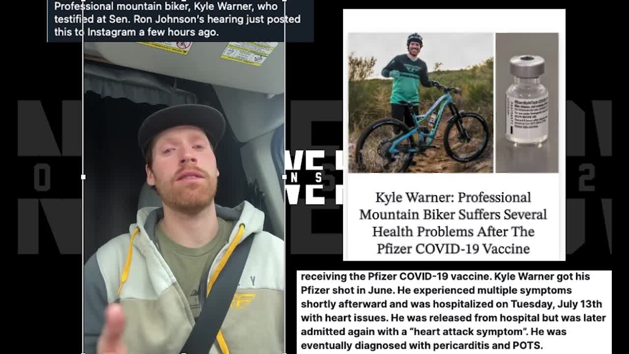 11.13.21: Video COMMS, RED WAVE, JUSTICE, mandate POSTPONED, US demand BYDEN QUIT! PRAY!