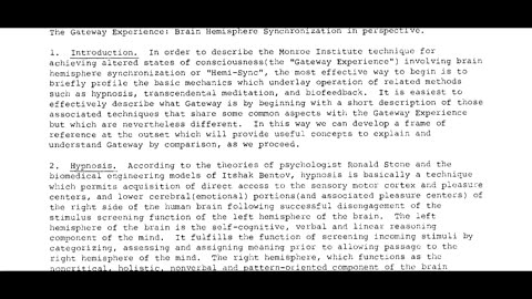 This is Incredible! Well worth 10 minutes of your time‼️‼️💙🙏