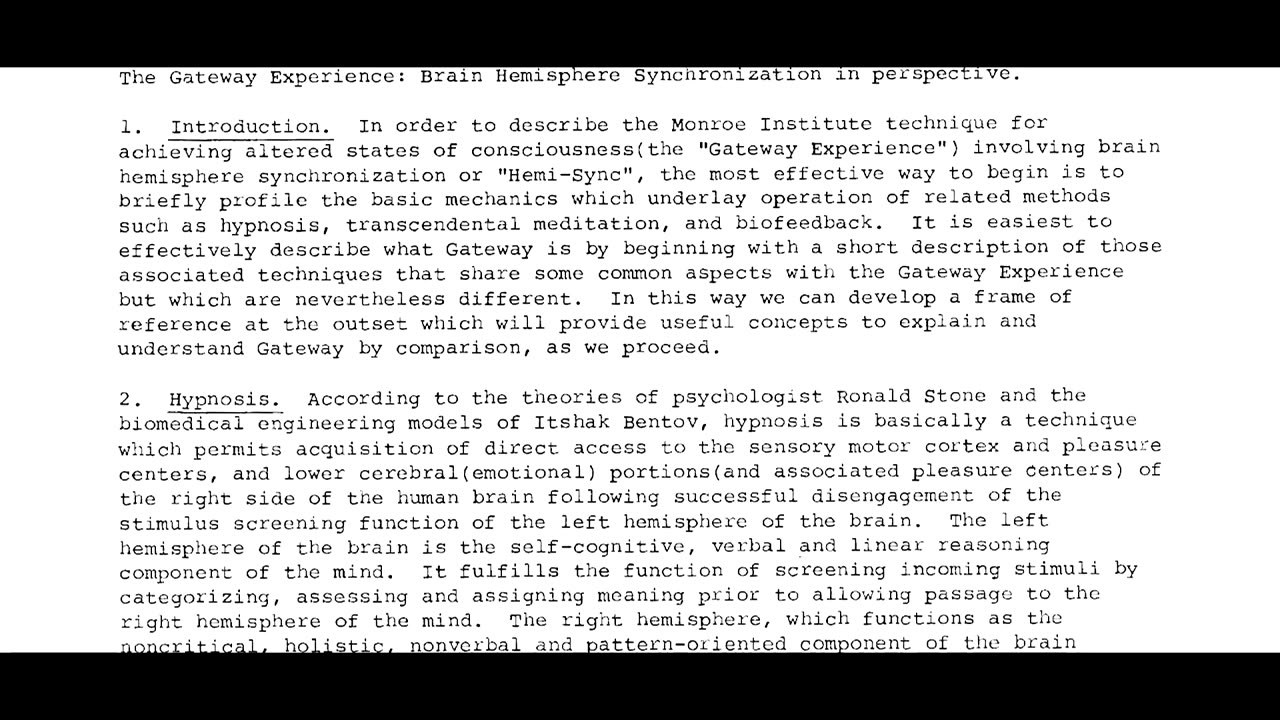 This is Incredible! Well worth 10 minutes of your time‼️‼️💙🙏