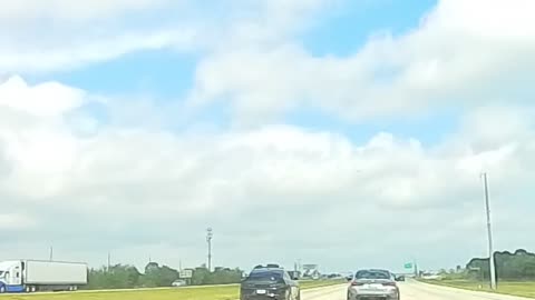 Charger hellcat 900hp vs G80 M3 750hp