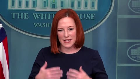 Russia meeting is 'not in the plans': White House