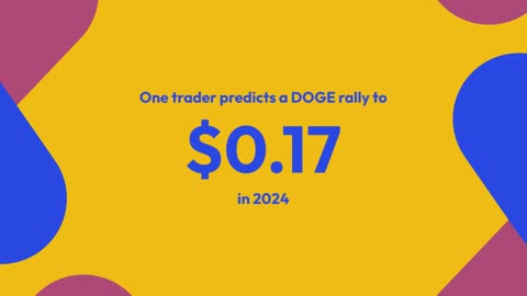 New Dogecoin and Litecoin Miners Launch While Altcoins Stumble