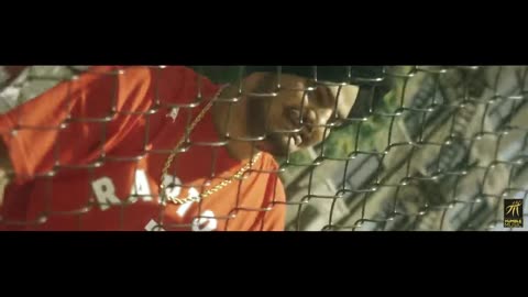 So high official Sidhu moose Wala Song ✌️