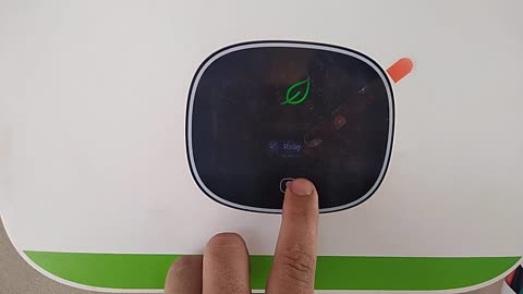 On-Grid 500Kwh Cidade de Papagaio MG #2