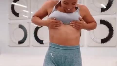 See awesome unbelievable transformation secret how to lose weight chack discription box 🎁☺️