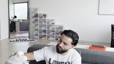 Who can relate? 😔