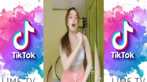 Tiktok Compilation #3