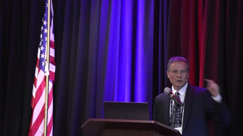 Treatment of COVID-19: Clinical Observations and Challenges