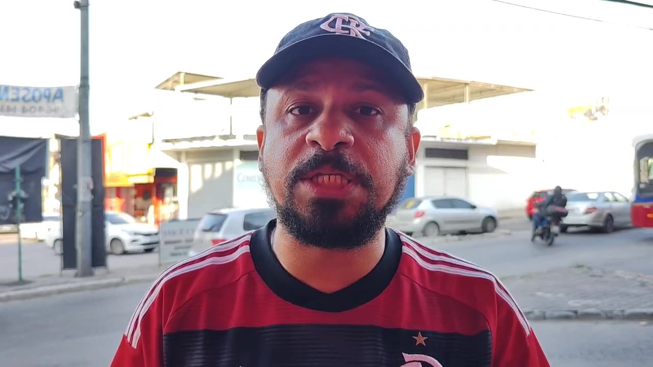 GABIGOL: NEGOCIAÇÃO INTERROMPIDA NO FLAMENGO! INGLESES TOMAM DECISÃO POR PEDRO! ZAGUEIRO DO BENFICA