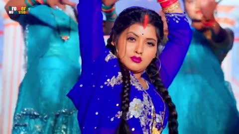 Video - New Bhojpuri Song 2023