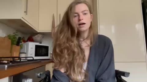 Vaxx injuries are real, not rare!