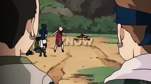 Naruto Uzumaki Edit 💣 💥 #shorts #naruto #narutoedit