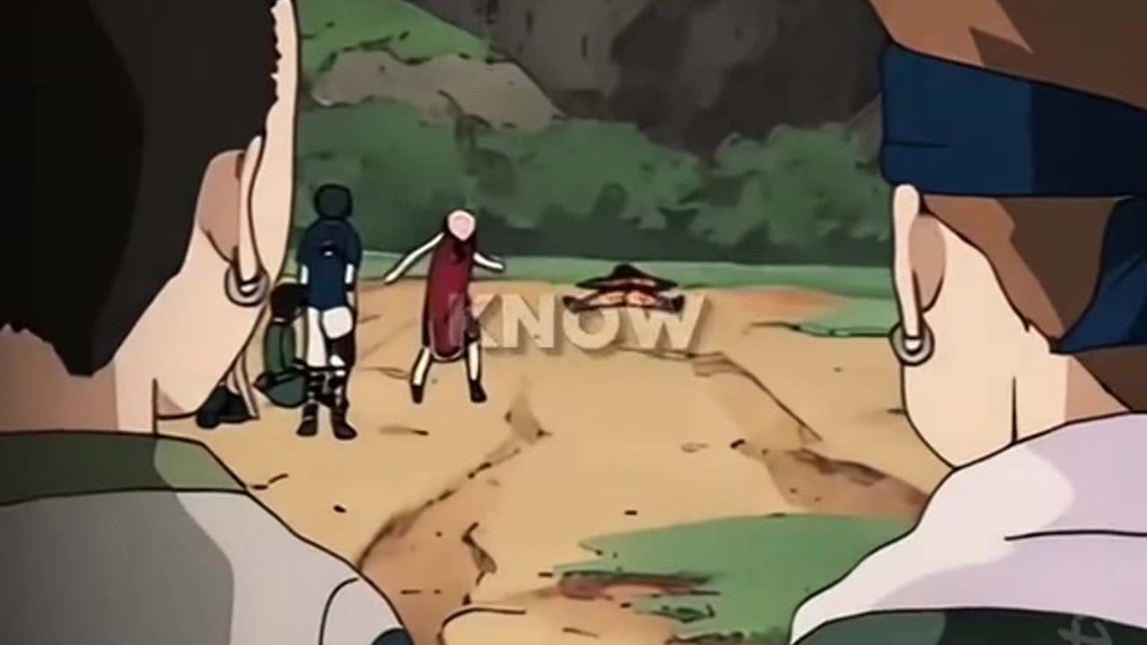 Naruto Uzumaki Edit 💣 💥 #shorts #naruto #narutoedit
