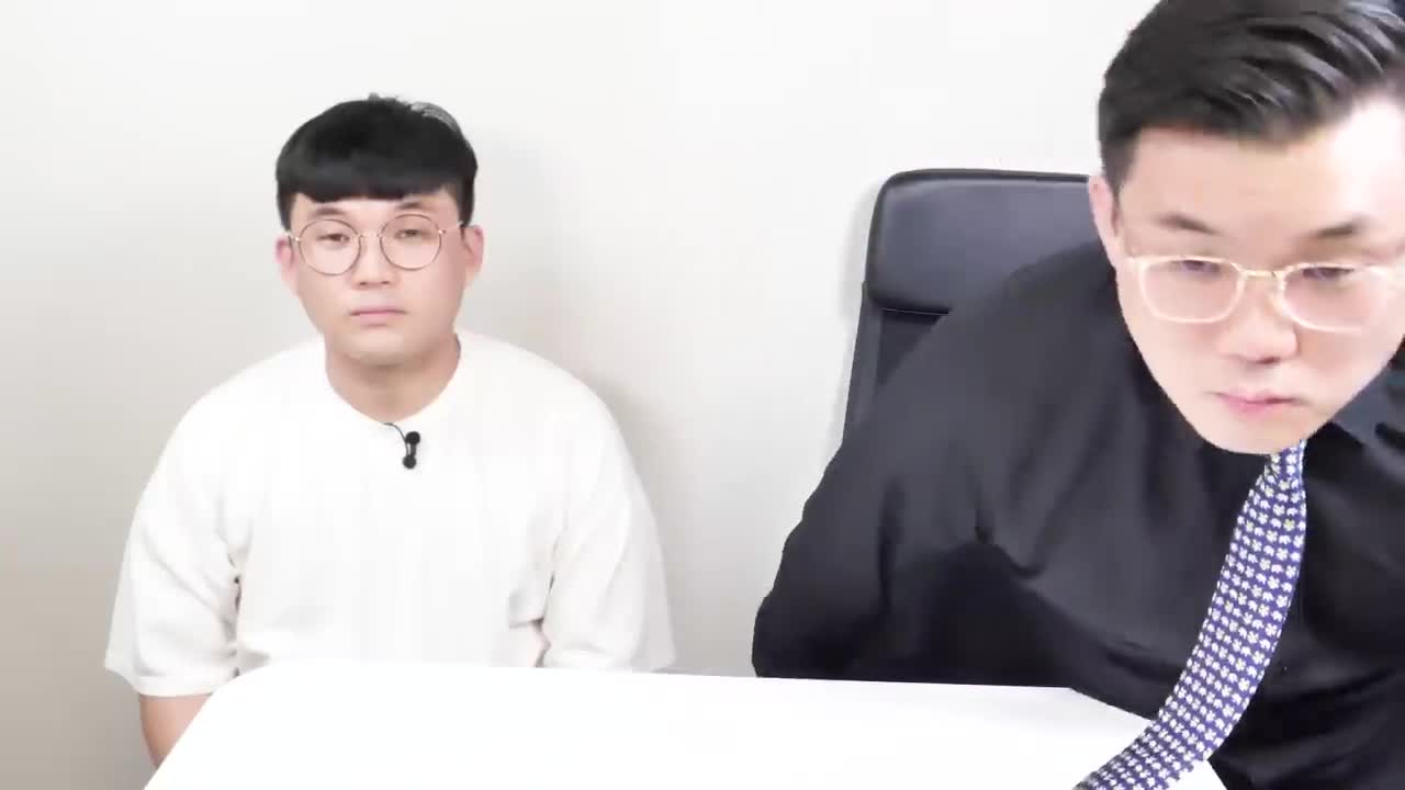 죄송합니다, 논란 종결 하겠습니다.