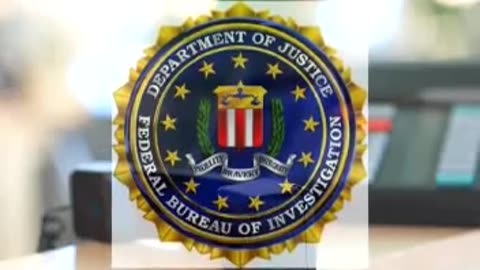 WTC bombing 1993: FBI op.