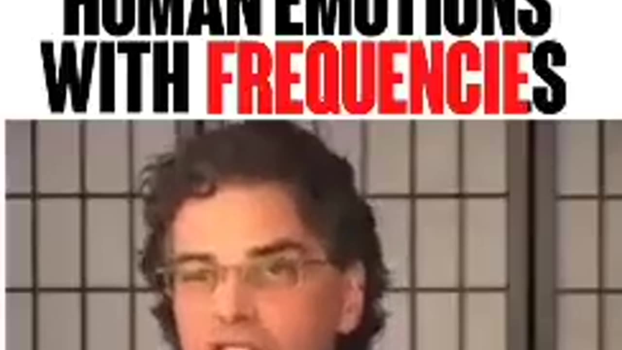 Controlando a humanidade...