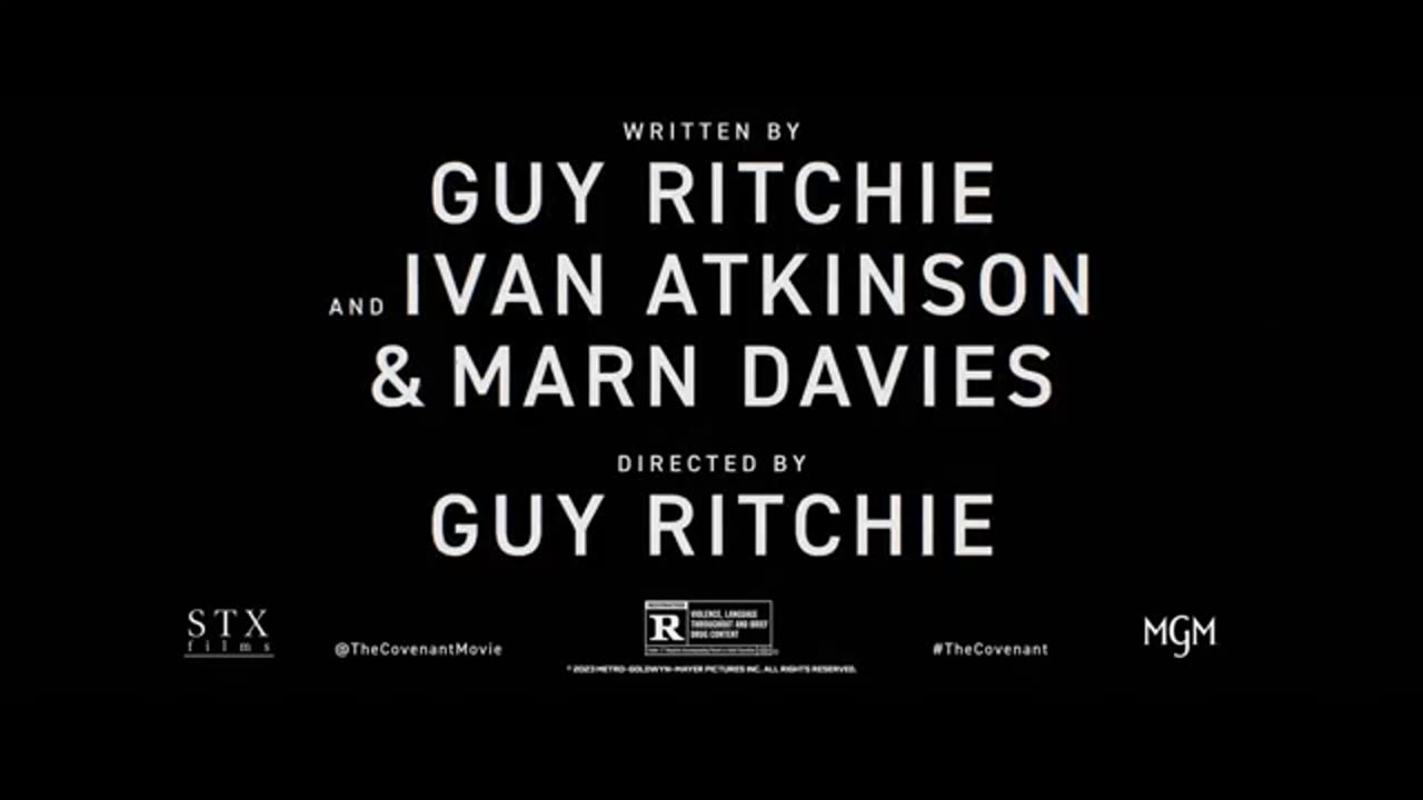 GUY_RITCHIE%E2%80%99S_THE_COVENANT___Official_Trailer(360p)