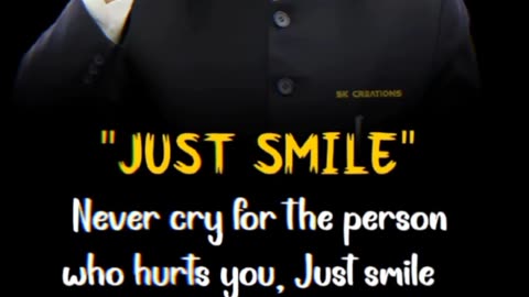 Motivational quotes