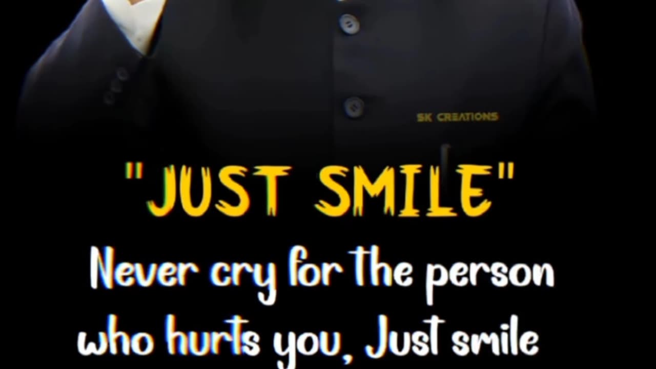 Motivational quotes
