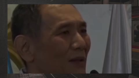 Kunci Kesuksesan
