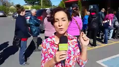 Video l'achat à 1 dollar