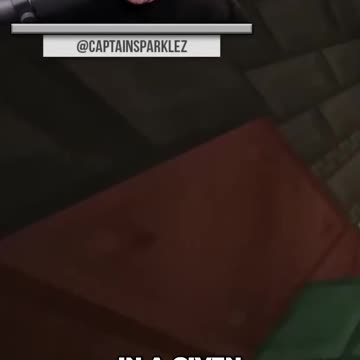 How to Farm and Accumulate Trial Spawners in the Game - Master the Strategy!