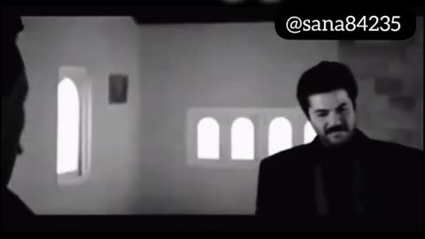 Super dialog Anil Kapoor