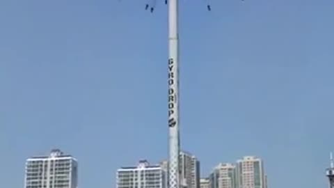 Would you ride this in South Korea?