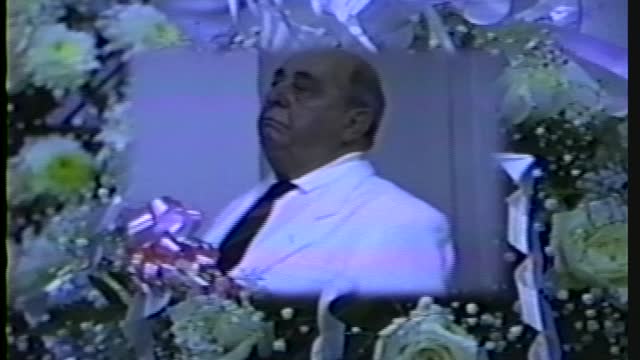 Confraternização Dellius Fragoso