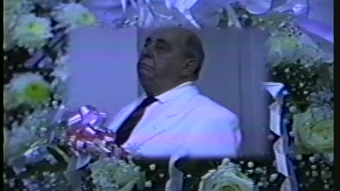 Confraternização Dellius Fragoso