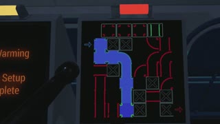 contagion vr mission 3