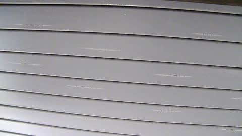 7208USCH01PlazaStair37toRotunda_2021-01-06_16h27min38s630ms.mp4