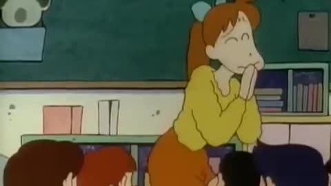 Shinchan In Hindi New Episode 2020 / Shinchan Cartoon Latest Episode