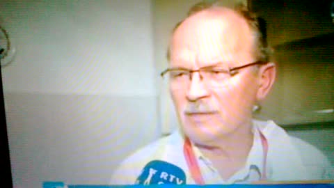 Društvo copatarjev