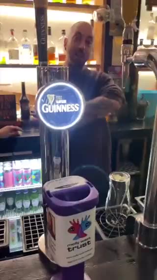 Radiacion electromagnetica. Celulares. Wifi. Antenas.