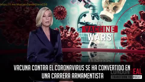 David Martin, analista de inteligencia internacional,