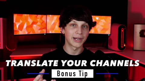Should You Have Multiple YouTube Channels_