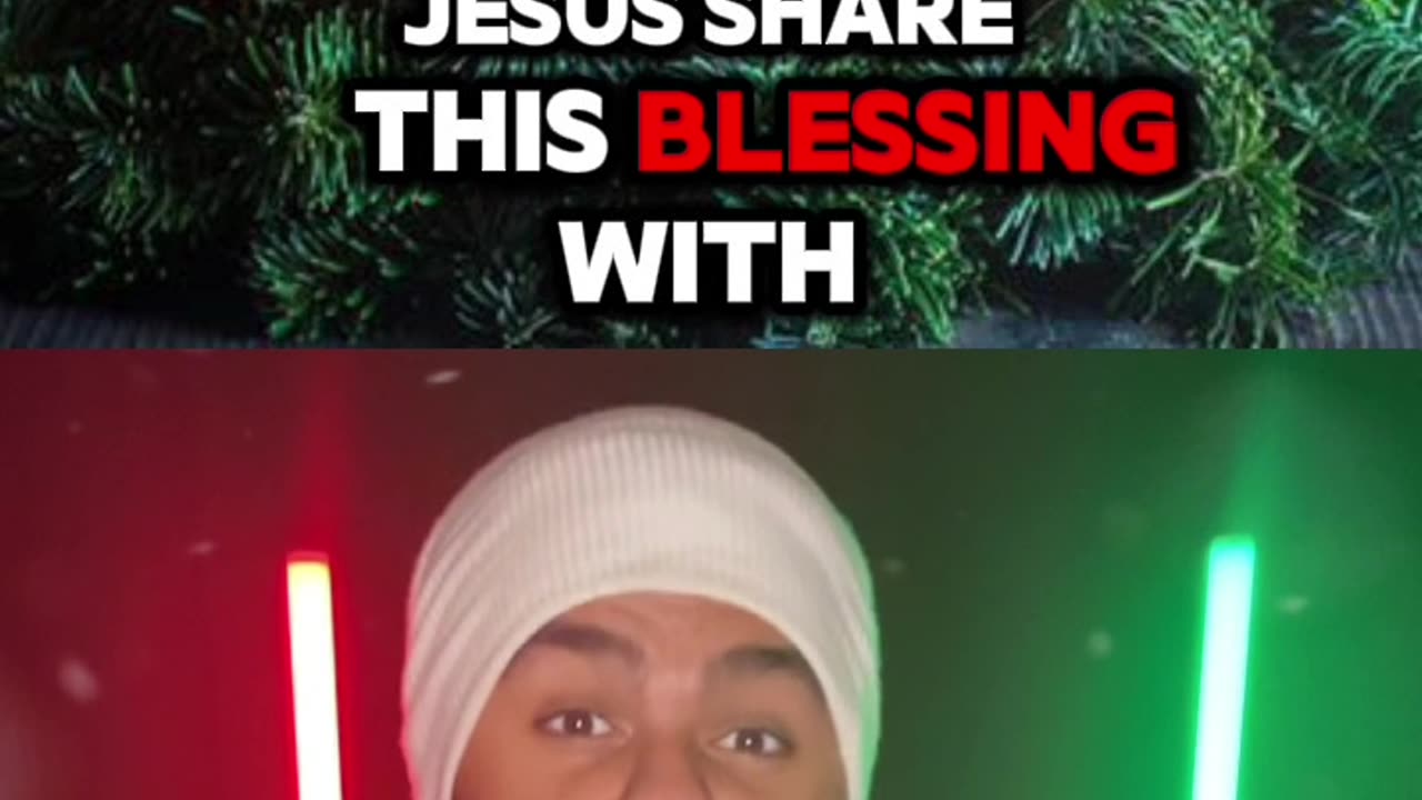 Wise Christmas saying 😮 #christmas #dec25