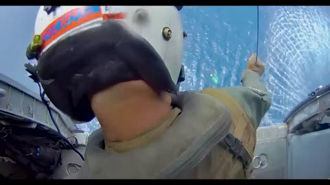 The Artemis II Astronauts Check Out Their Ride to the Moon on This Week