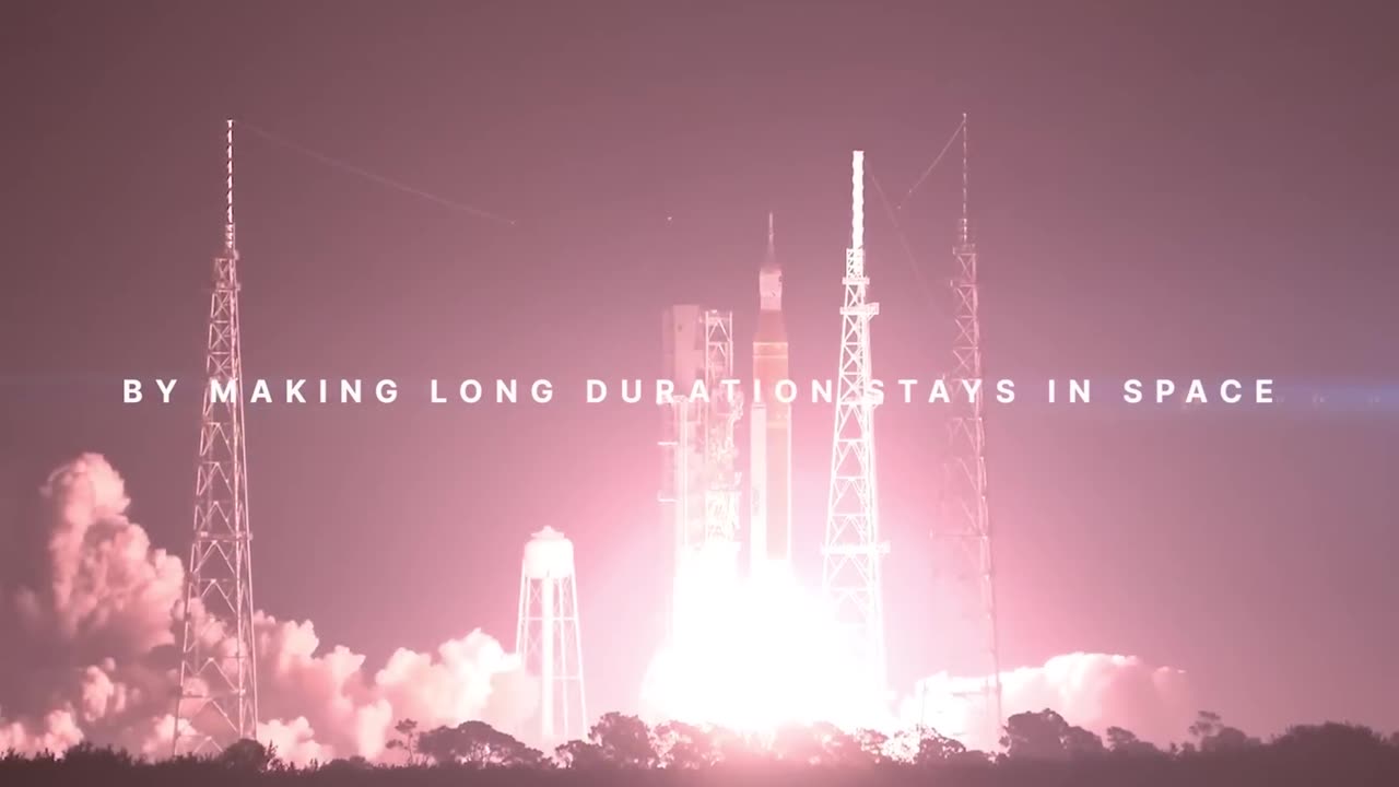 SkyLab | Honoring the 50th Anniversary of NASA’s Skylab