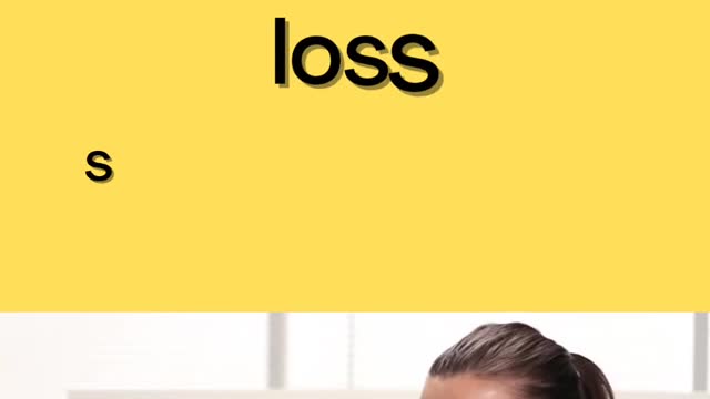 Another Killer Fat Loss Masterpiece Geared Towards Women