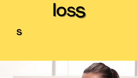 Another Killer Fat Loss Masterpiece Geared Towards Women