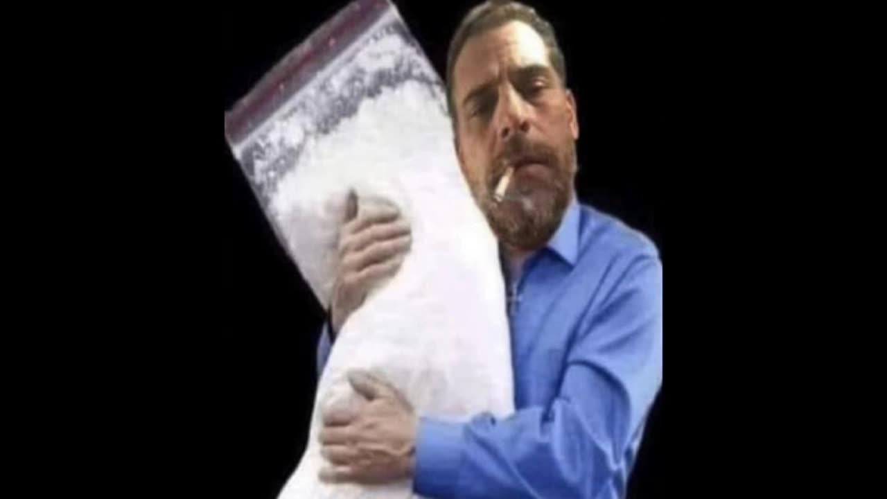 WAR MOVES INTO TACTICAL ZONE OF CIVIL AUTHORITY...END IS NEAR