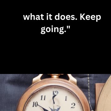 The Best Thought for the Day | Daily Inspirational Quotes