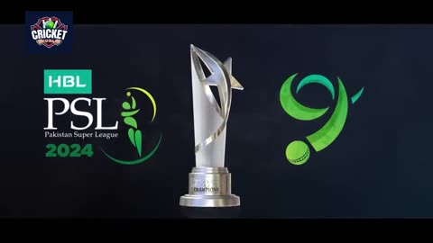 Quetta Gladiators vs Peshawar Zalmi Match 2 HBL PSL 9